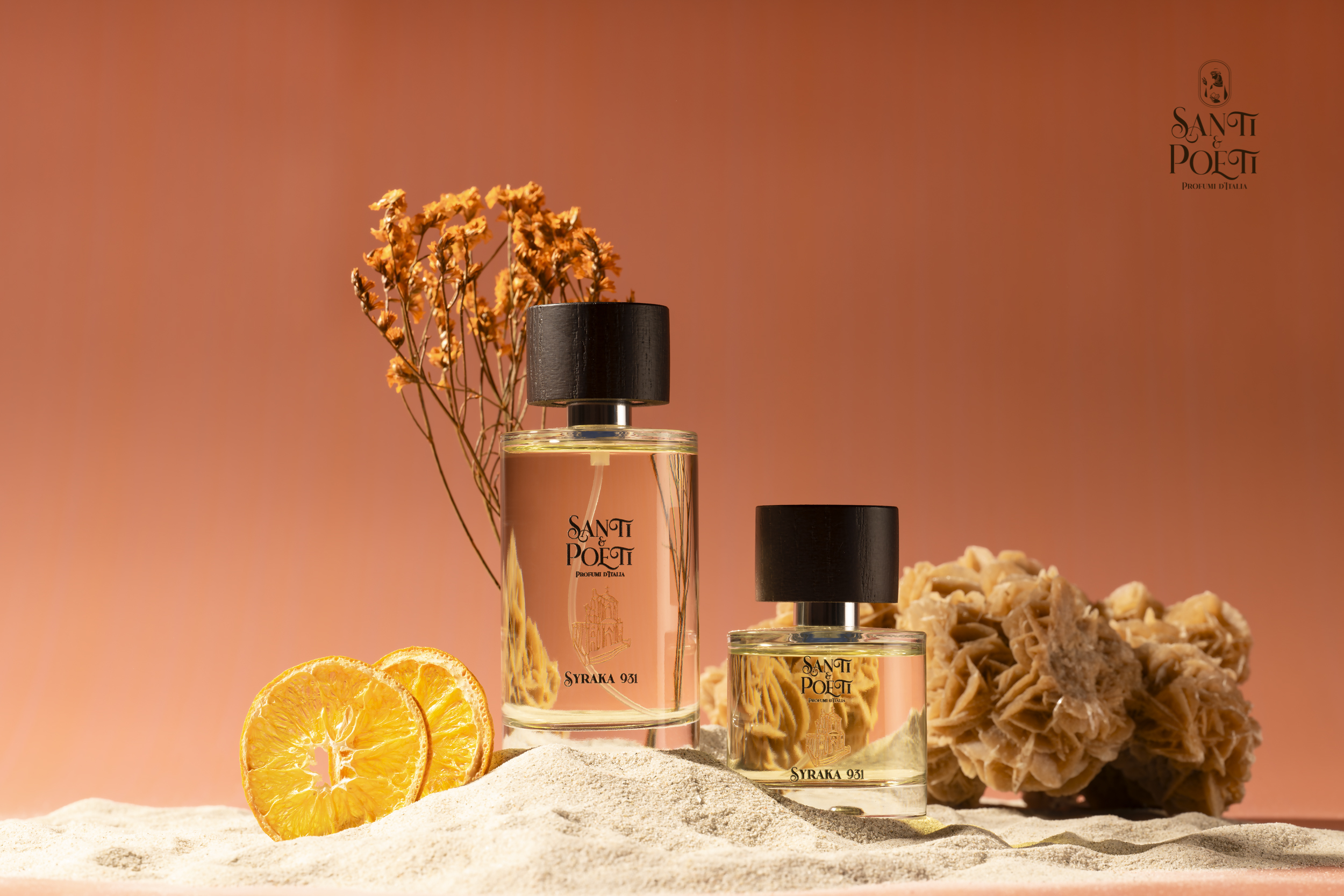 Refresh trionfa al Premio Agorà con Santi&Poeti 2 Syraka 4