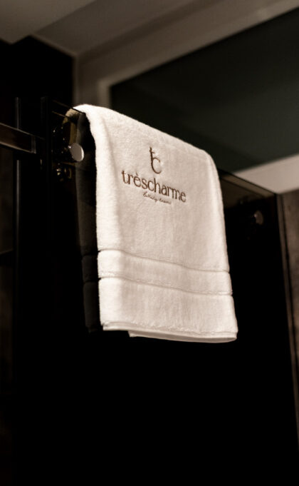 Trescharme 2 800x1200