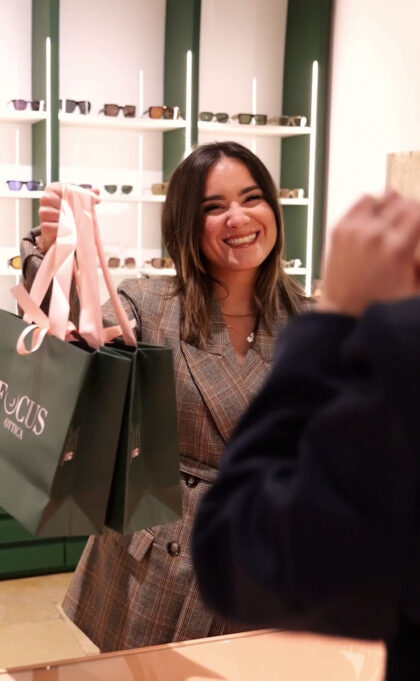 Cover Verticale Peschef