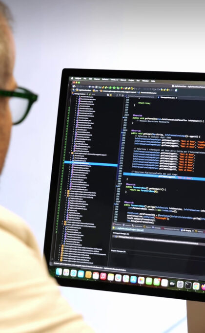 Cover Verticale Xteam