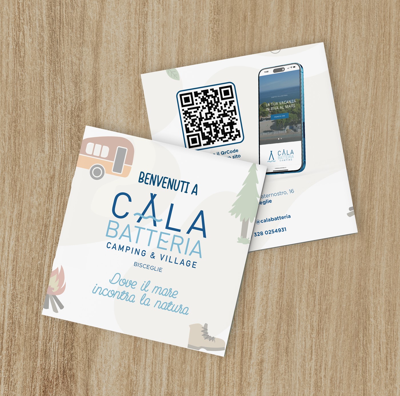 Cala Batteria Mockup Brochre (ridotta)
