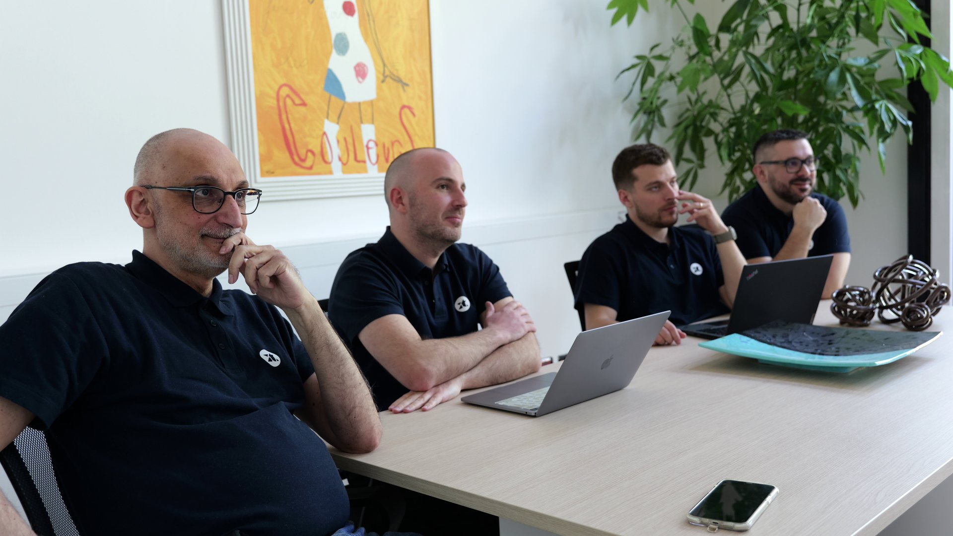 Vlcsnap 2025 07 25 11h01m15s428 (ridotta)